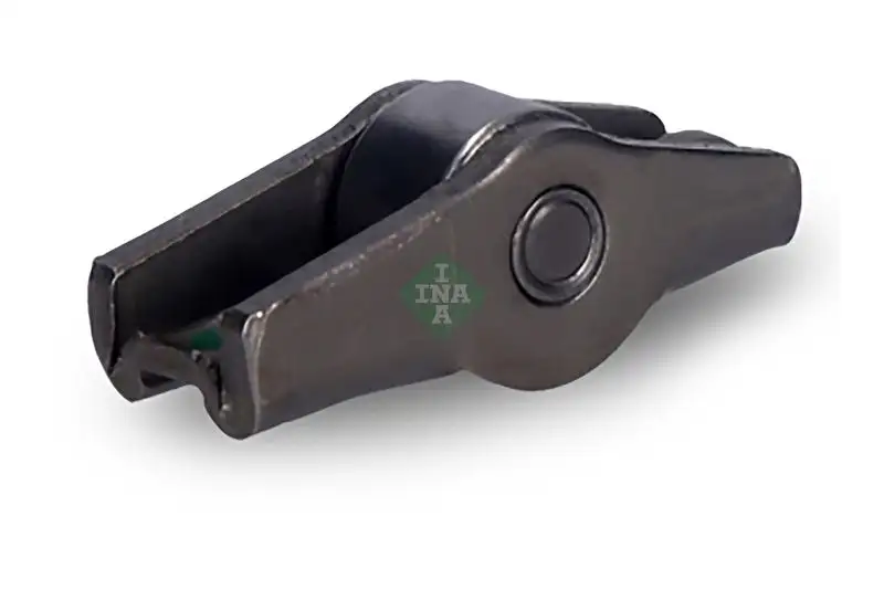 INA 422012510 Piyano Tuşu resmi