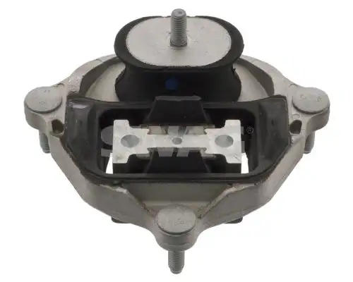 SWAG 30946605 Şanzıman Takozu 8K0399151BC resmi