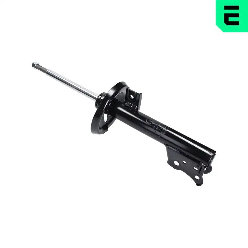 OPTIMAL A3064G Ön Amortisör A1683201730 resmi
