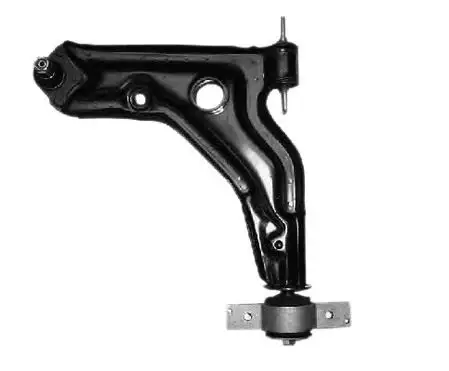 VOTTO 10-07501 Alt Salıncak (Sol) 82406867 resmi