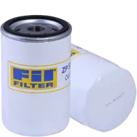 FİL ZP523A1 Yağ Filtresi resmi