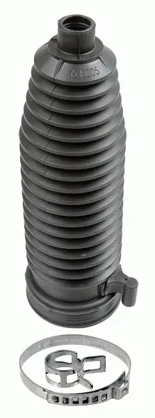 LEMFÖRDER 3760001 Rot Körüğü resmi