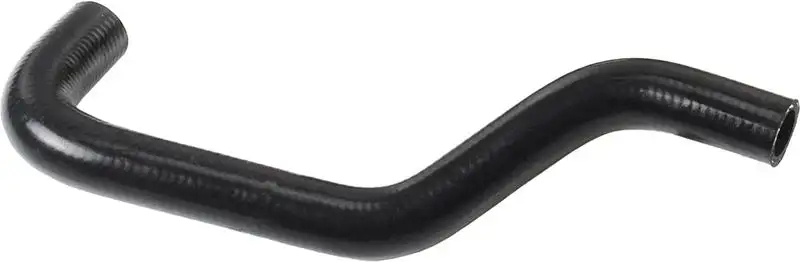 RAPRO R16179 Kalorifer Hortumu resmi