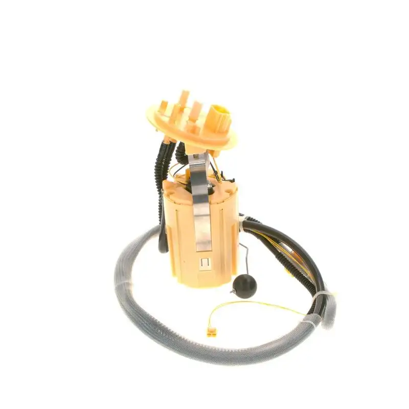 BOSCH 1582980157 Yakıt Depo Şamandırası resmi