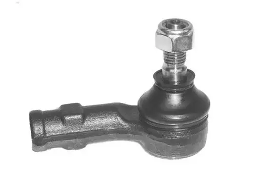 VOTTO 15-05201 Rot Başı (Sol) 6N0422811 resmi