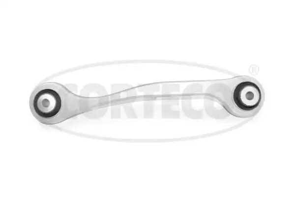 CORTECO 49400069 Arka Denge Kolu (Sağ Alt) A2213501253 resmi