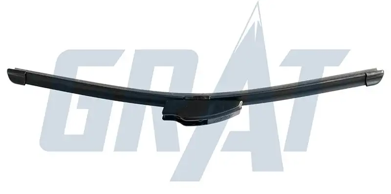 GRAT M430 Silecek Süpürgesi (Tek) resmi