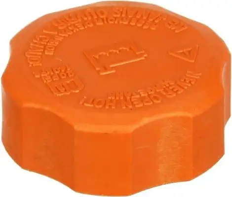 GATES RC257 Yedek Su Depo Kapağı resmi