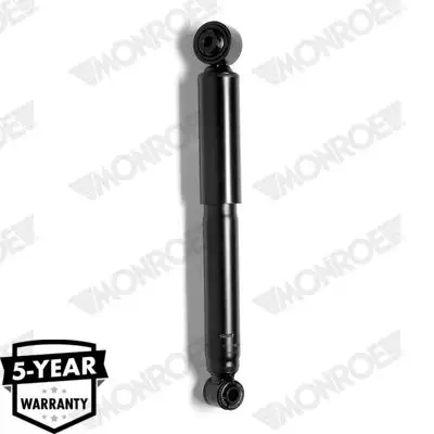 MONROE 23915 Arka Amortisör resmi