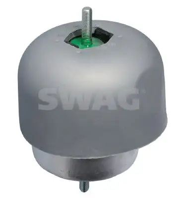 SWAG 30130060 Motor Takozu (Sağ) resmi