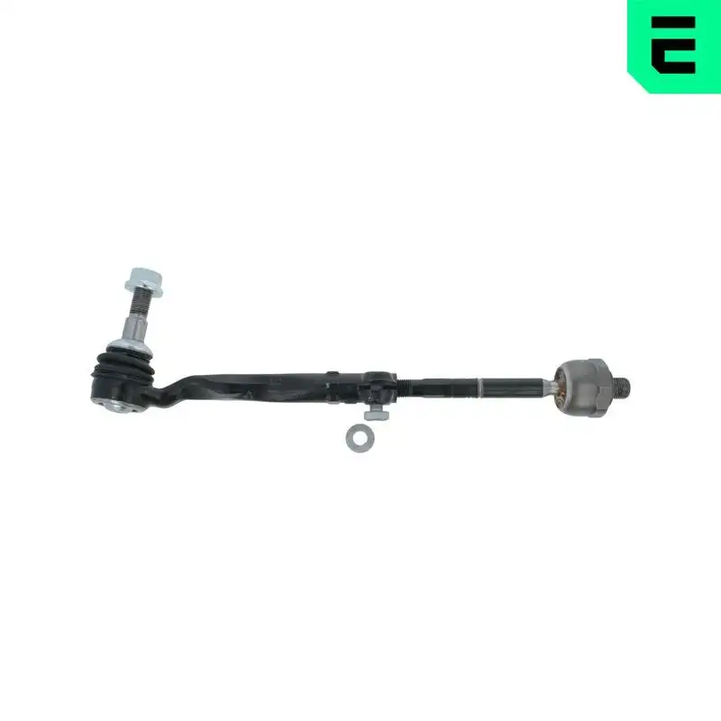 OPTIMAL G02047 Rot Mili ve Rot Başı (Sağ) 32106869537 resmi