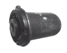 MGA 953268 Salıncak Burcu 54551C8000 resmi