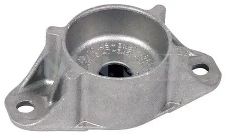 SNR KB952.03 Arka Amortisör Takozu resmi