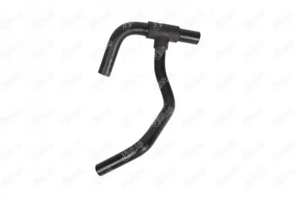 İBRAŞ 11409 Kalorifer Hortumu 7702147987 resmi