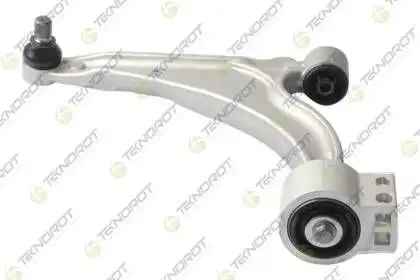 TEKNOROT O-489 Alt Salıncak (Sol) resmi