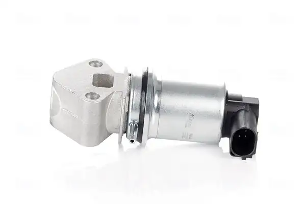 NISSENS 98179 EGR Valfi 036131503H resmi