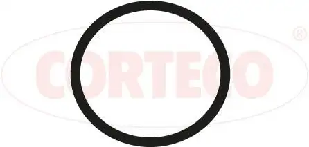 CORTECO 450533H (82950533) Emme Manifold Contası 1635E2 resmi