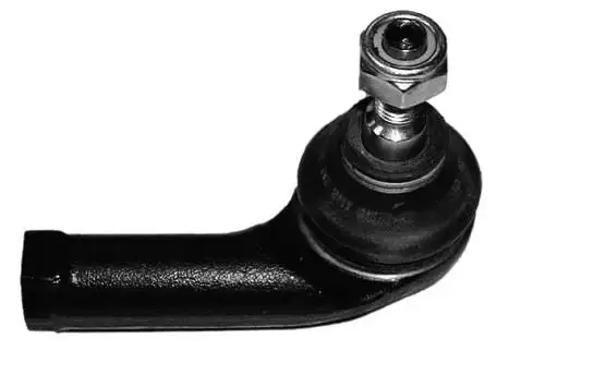 VOTTO 27-04200 Rot Başı (Sağ) 9947920 resmi