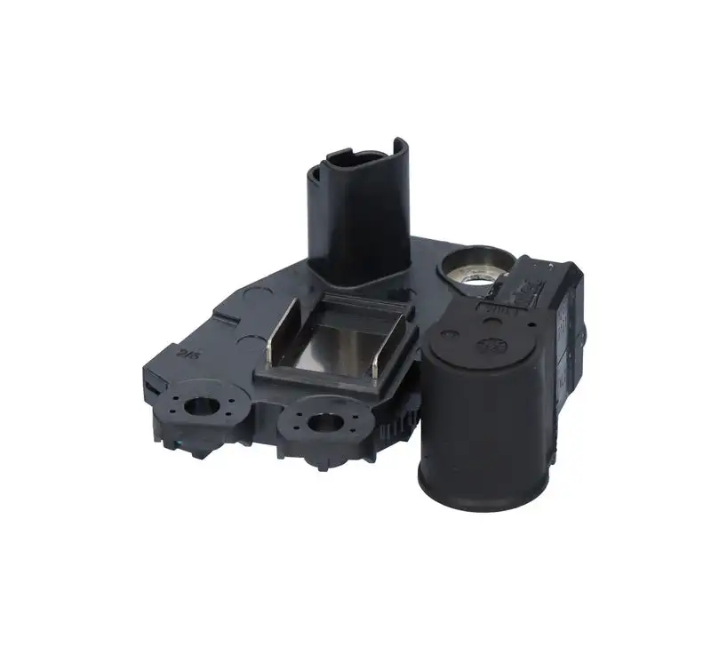 VALEO 593546 Şarj Konjektörü 7701055052 resmi