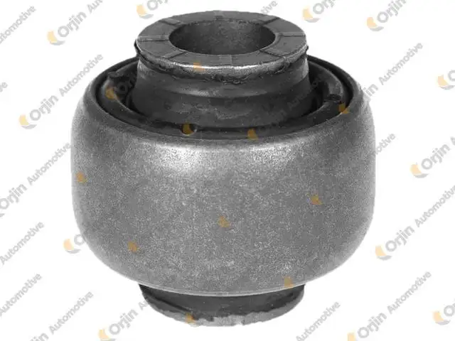 ORJIN 02241 Salıncak Burcu resmi