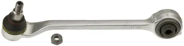 TRW JTC2202 Rotilli Kol (Sol Alt) 31126787669 resmi