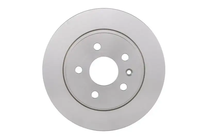 BOSCH 0986479645 Arka Fren Diski resmi