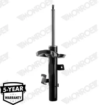 MONROE G8426 Ön Amortisör (Sol) 31387747 resmi