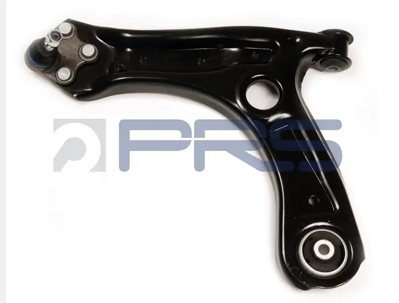 PRS 810329 Alt Salıncak (Sol) 6R0407151F resmi