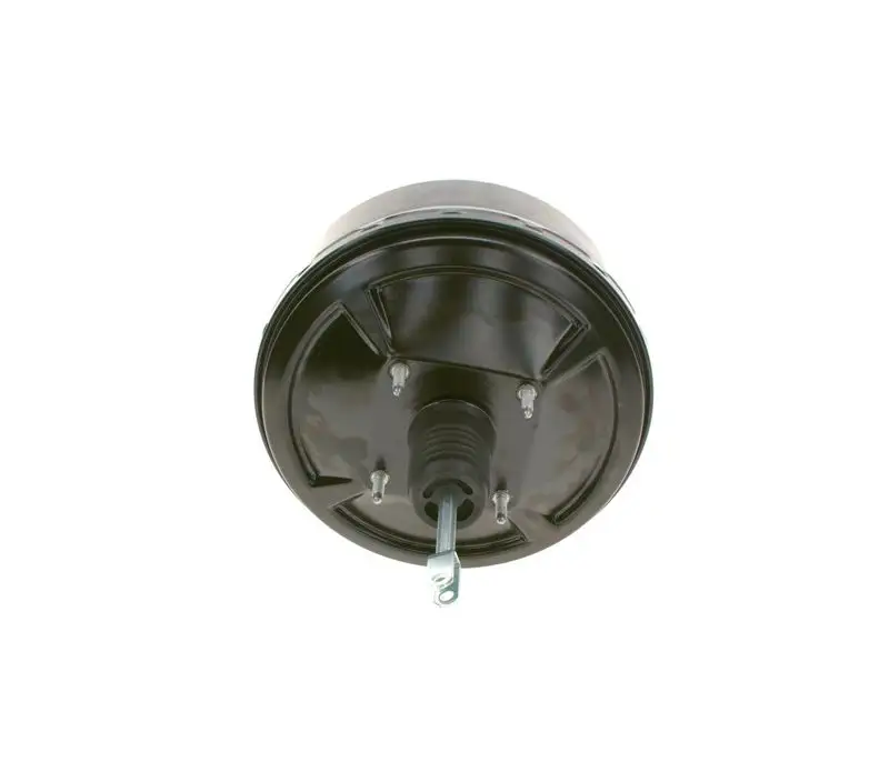 BOSCH 0204054468 Westinghouse A0004311927 resmi