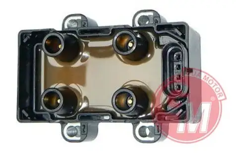 GUA 40448 Bobin 7700274008 resmi