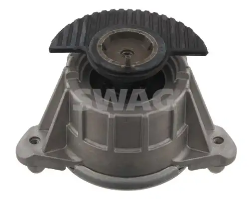SWAG 10929986 Motor Takozu A2042404217 resmi