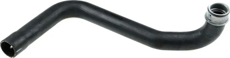 RAPRO R25570 Radyatör Alt Hortumu 2E0122051 resmi