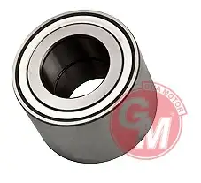 GUA 40929 Arka Aks Rulmanı 7701206849 resmi