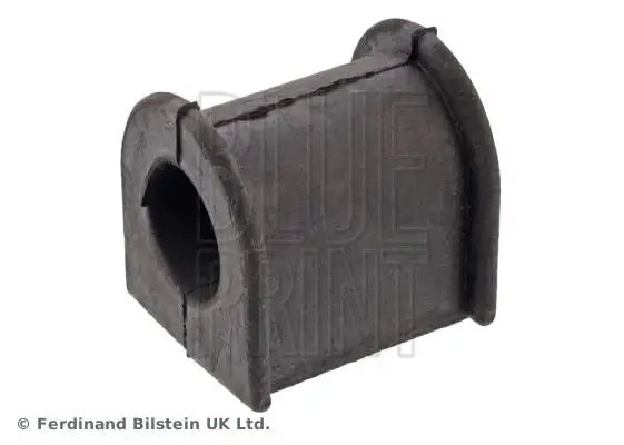 BLUEPRINT ADM58013 Viraj Lastiği (Ön) GJ6A34156 resmi