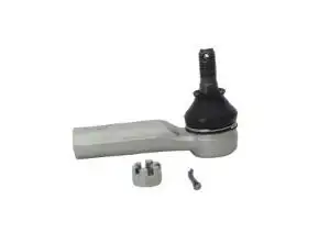 VOTTO 18-19202 Rot Başı 4504609600 resmi