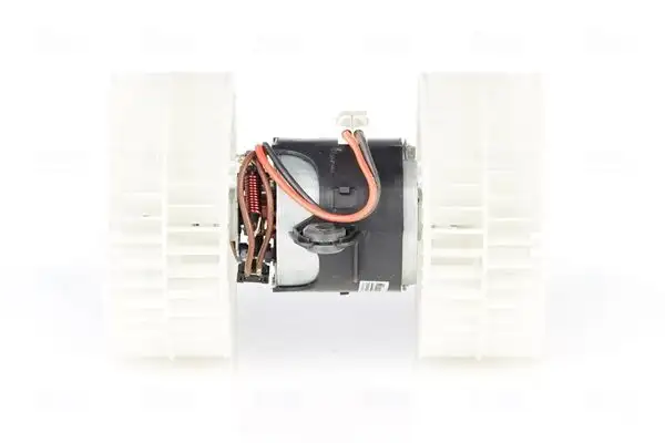 NISSENS 87212 Kalorifer Motoru A0008357904 resmi