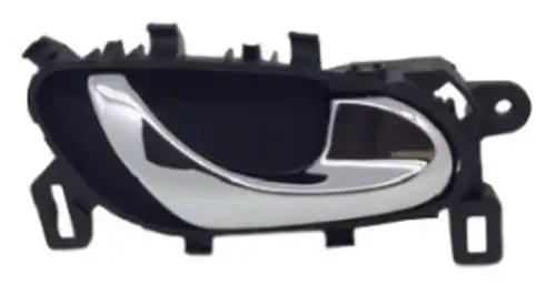 MGA 942305 İçten Açma Kolu (Sağ) 806704EA0B resmi