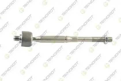 TEKNOROT R-933 Rot Mili 485212309R resmi