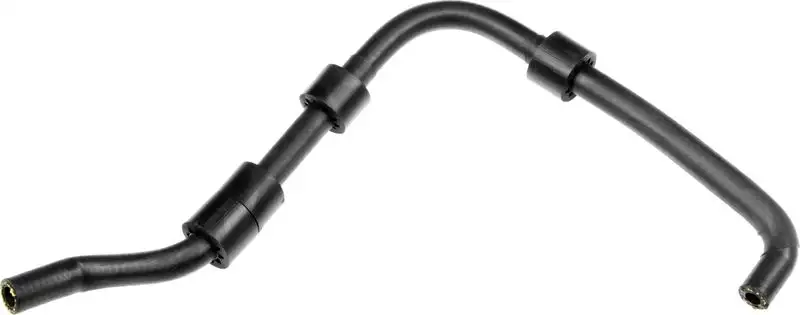 RAPRO R25985 Kalorifer Hortumu 38121473 resmi