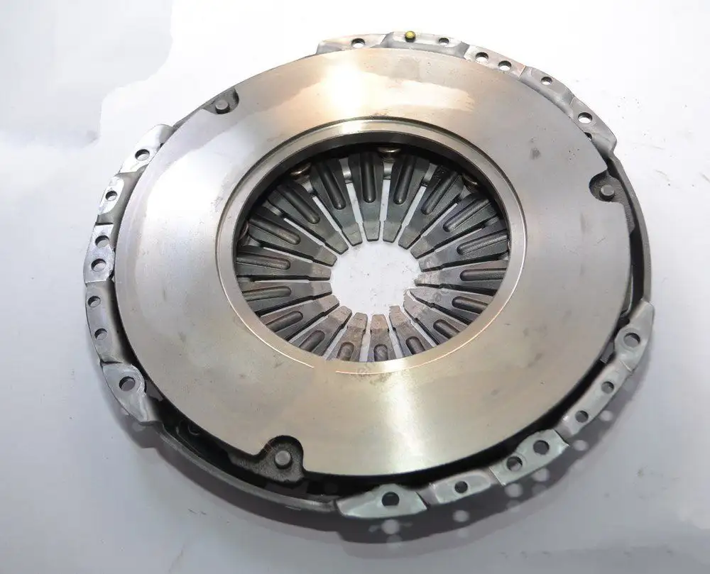 PHC VALEO KD104 Debriyaj Seti resmi