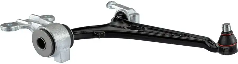 TRW JTC1342 Alt Salıncak (Sağ) 3521N9 resmi