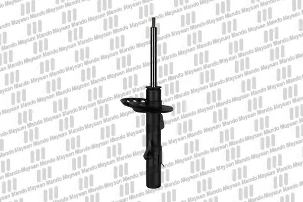 MAYSAN PS9710627 Ön Amortisör (Sağ) resmi