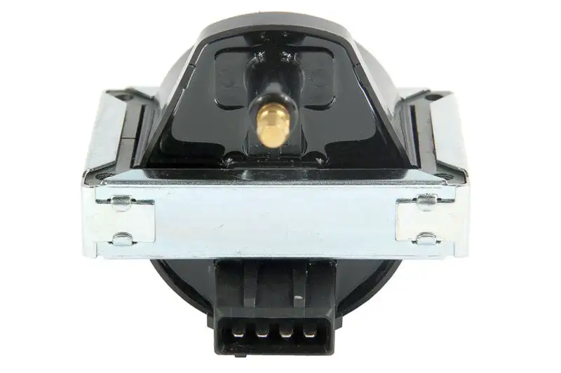 MGA 30178 Bobin 597045 resmi