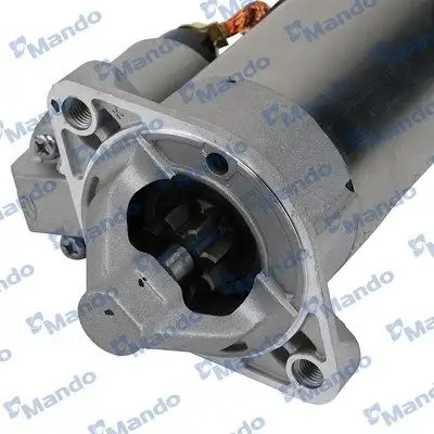 MANDO BN3610022855 Marş Motoru 3610022855 resmi