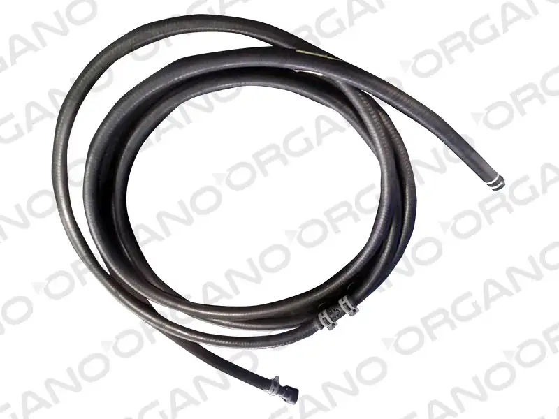 ÜÇPA 13H113264 Yedek Su Deposu Hortumu resmi