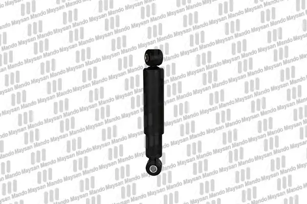 MAYSAN N7216600 Arka Amortisör 5531002011 resmi