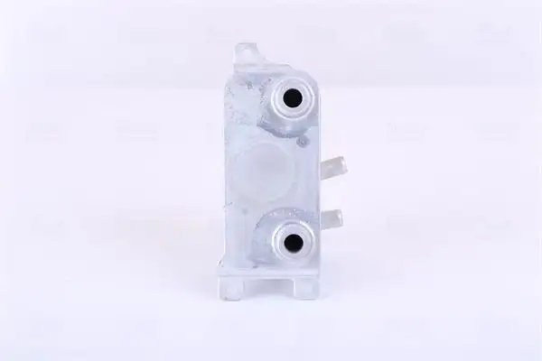 NISSENS 90833 Şanzıman Yağ Soğutucu 17117534896 resmi