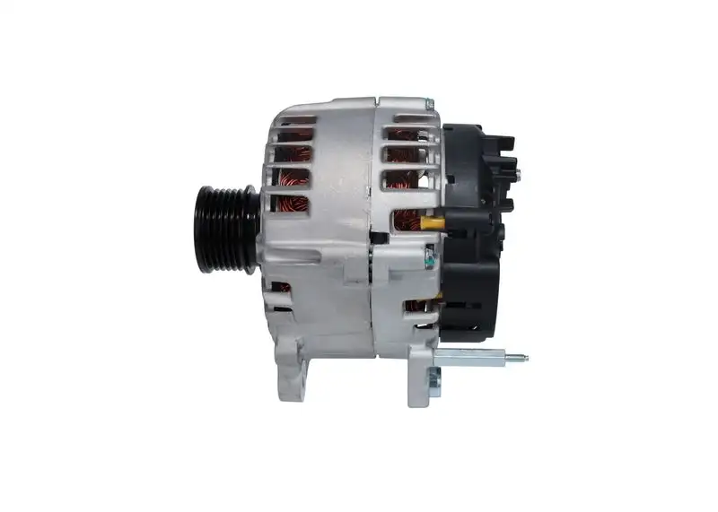 BOSCH 1986A00613 Şarj Dinamosu 04L903023L resmi