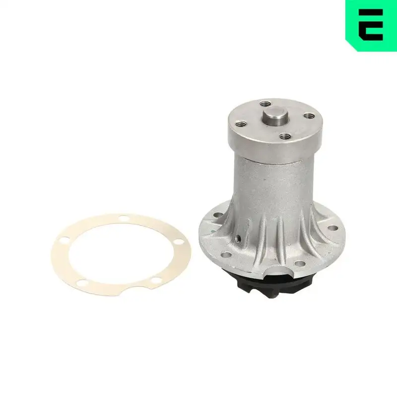 OPTIMAL AQ1372 Devirdaim resmi