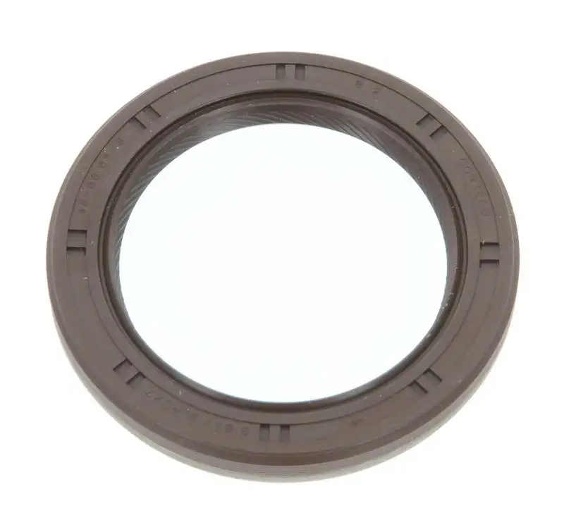 CORTECO 20026265B (82026265) Ön Krank Keçesi 9173576 resmi